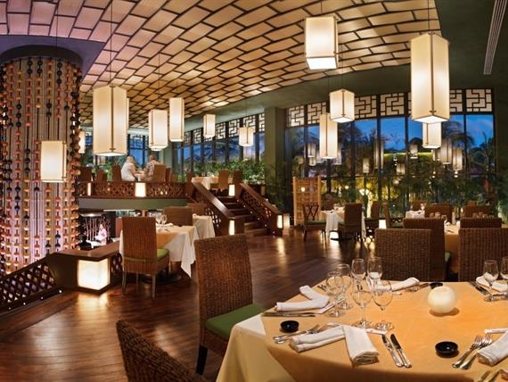 Grand Park Royal Cancun Oriental Restaurant.jpg