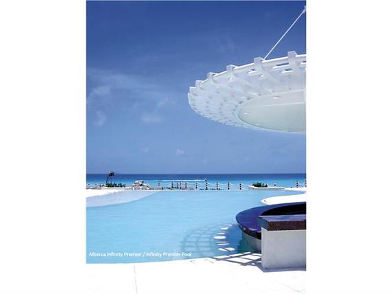 Alberca Infinity Premier 1..jpg