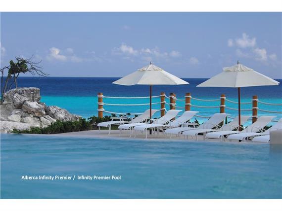 Alberca Infinity Premier 2..jpg