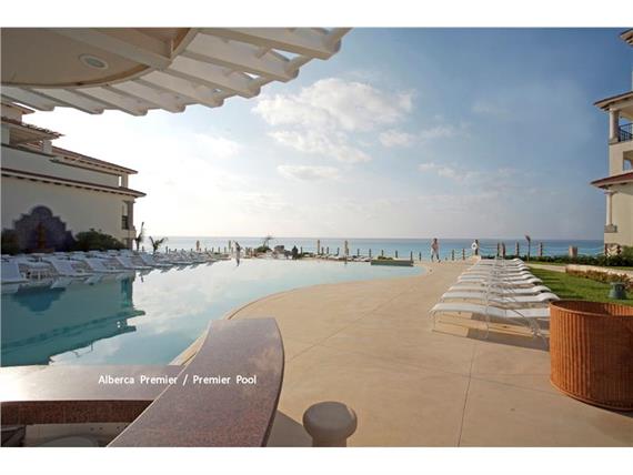 Alberca Premier 1..jpg