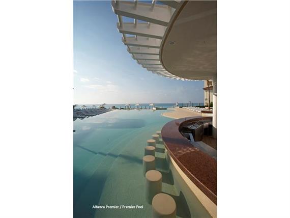 Alberca Premier 2..jpg