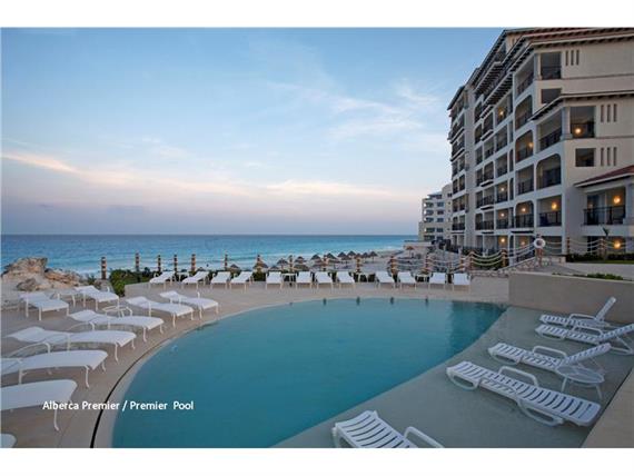 Alberca Premier 5..jpg