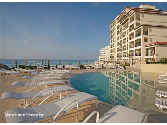 Alberca Premier 6..jpg