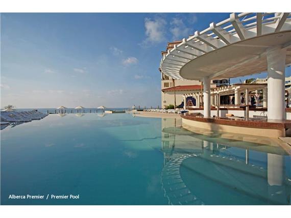 Alberca Premier 7..jpg