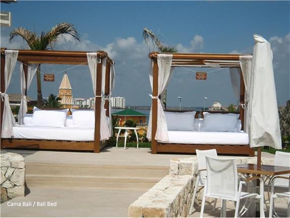 Cama Bali.jpg