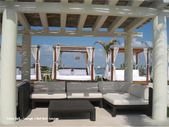 Cama Bali-Lounge..jpg
