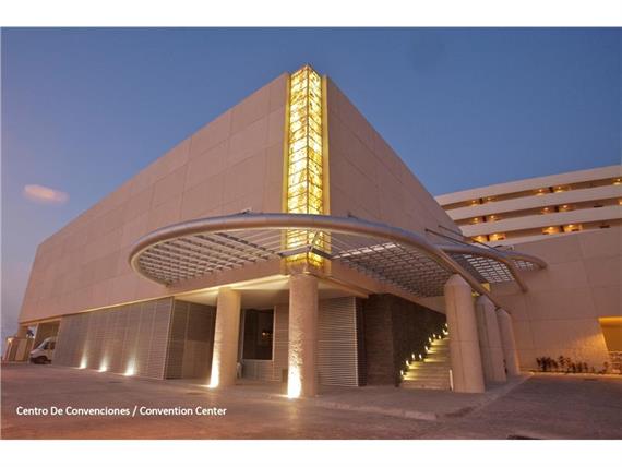 Centro de Convenciones 1..jpg