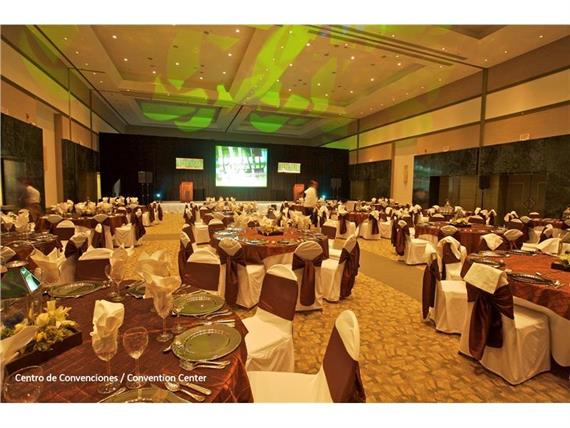 Centro de Convenciones 3..jpg