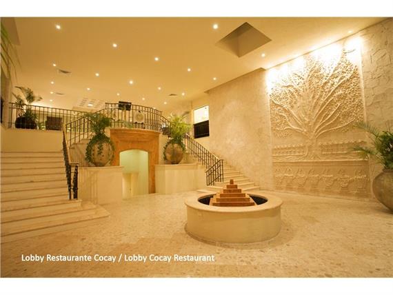 Lobby Restaurante Cocay.jpg