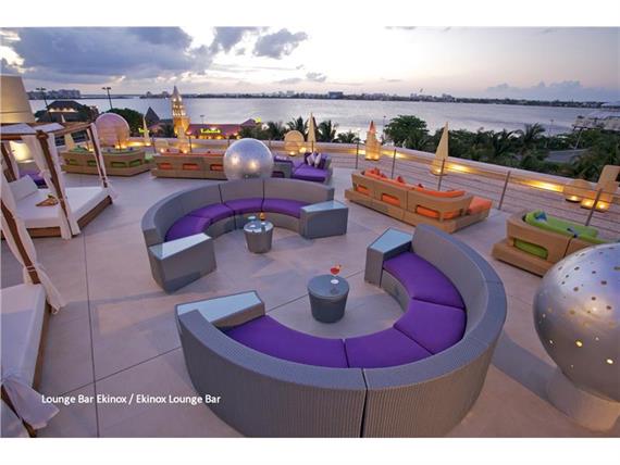 Lounge Bar Ekinox 4.jpg