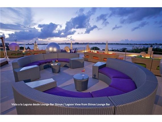 Lounge Bar Ekinox 5.jpg