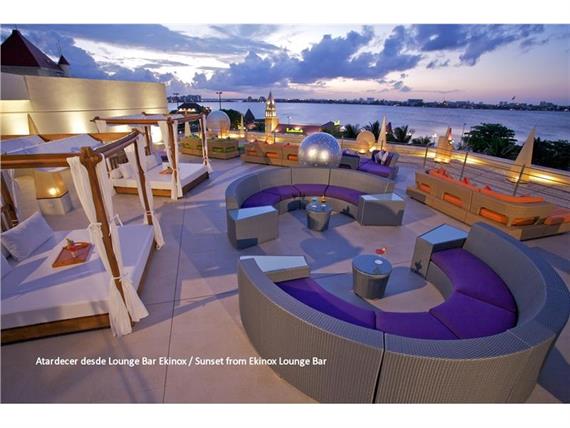 Lounge Bar Ekinox 6.jpg