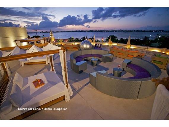 Lounge Bar Ekinox 7.jpg