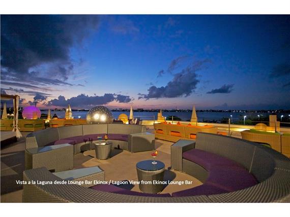 Lounge Bar Ekinox 9.jpg