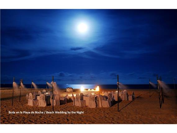 Montaje noche para bodas 1.jpg