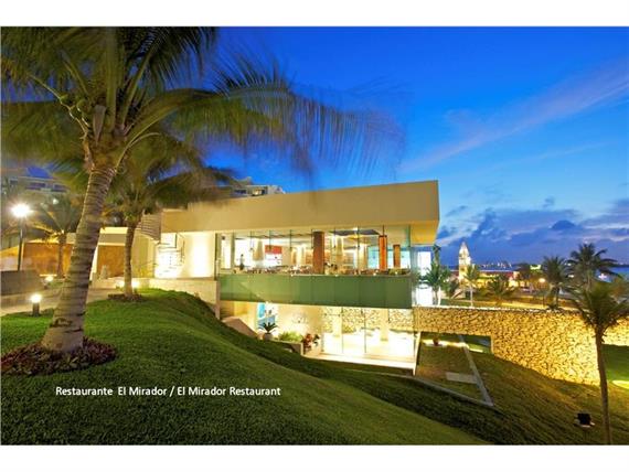 Panoramica Restaurante El Mirador y Spa.jpg