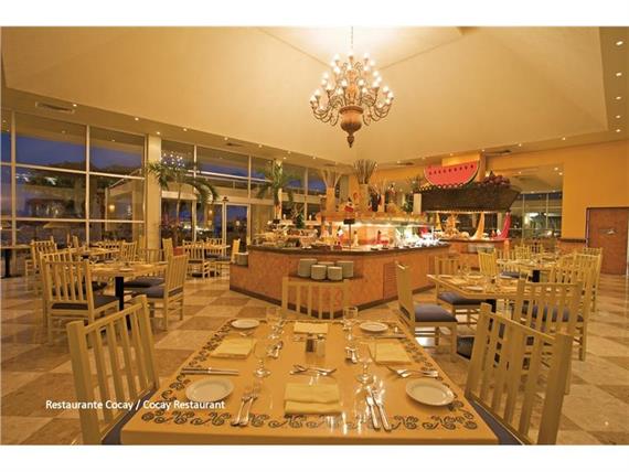 Restaurante Cocay 1.jpg