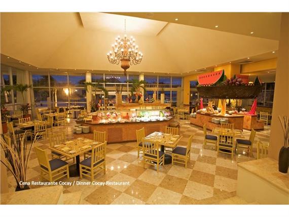 Restaurante Cocay 2.jpg