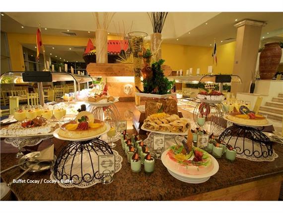 Restaurante Cocay 3.jpg