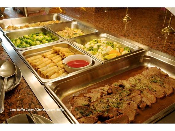 Restaurante Cocay 4.jpg