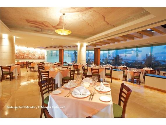 Restaurante El Mirador.jpg