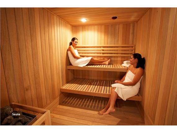 Sauna.jpg