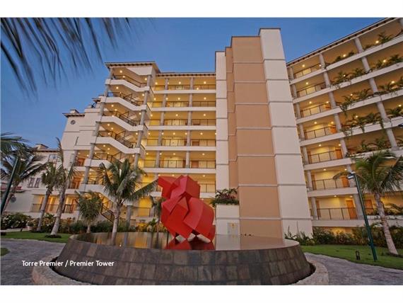 Torre Premier 1.jpg