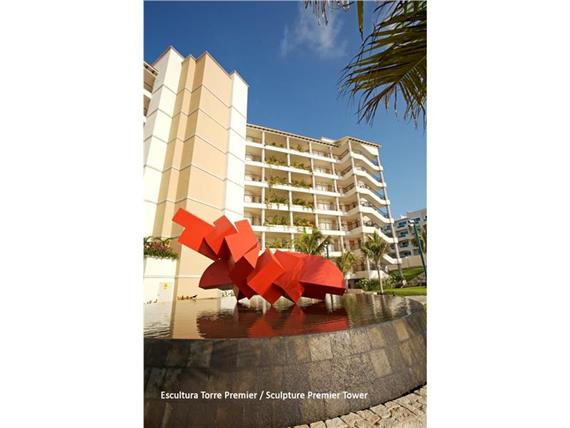 Torre Premier 4.jpg
