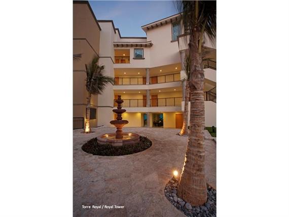 Torre Royal 3.jpg