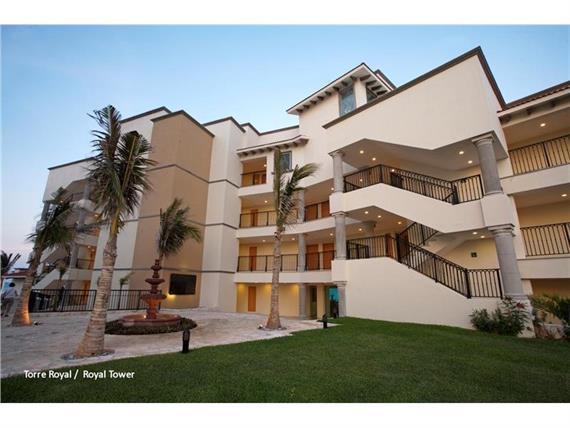 Torre Royal 4.jpg