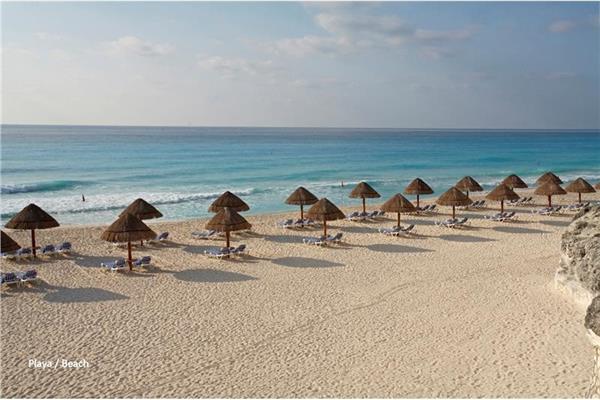 Foto 45 de Grand Park Royal Cancún
