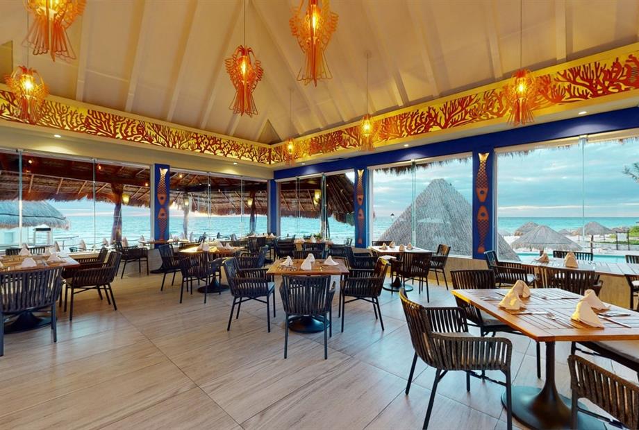 flor-de-sal (14).jpg