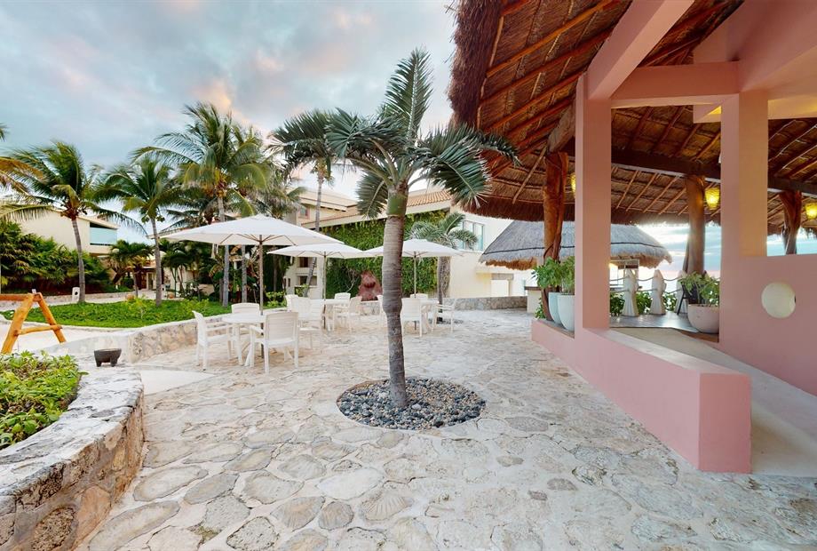 flor-de-sal (12).jpg