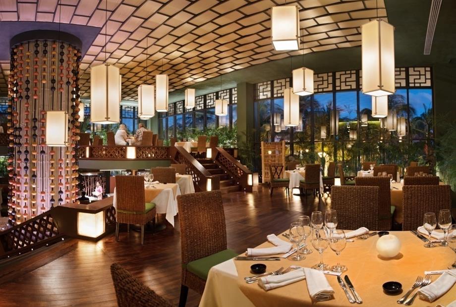 Grand Park Royal Cancun Oriental Restaurant.jpg