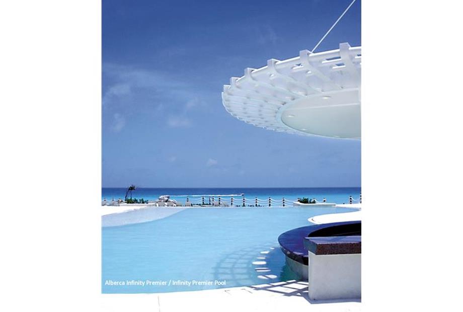 Alberca Infinity Premier 1..jpg
