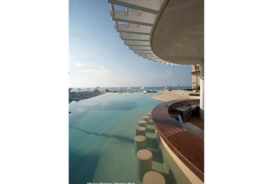 Alberca Premier 2..jpg