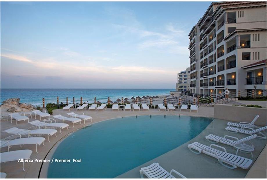 Alberca Premier 5..jpg