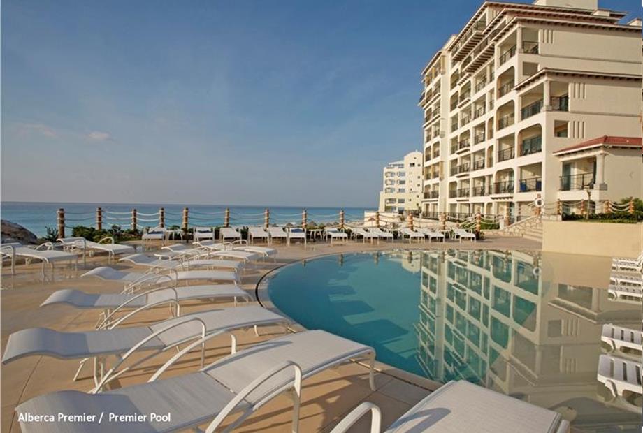 Alberca Premier 6..jpg