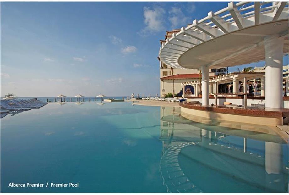 Alberca Premier 7..jpg