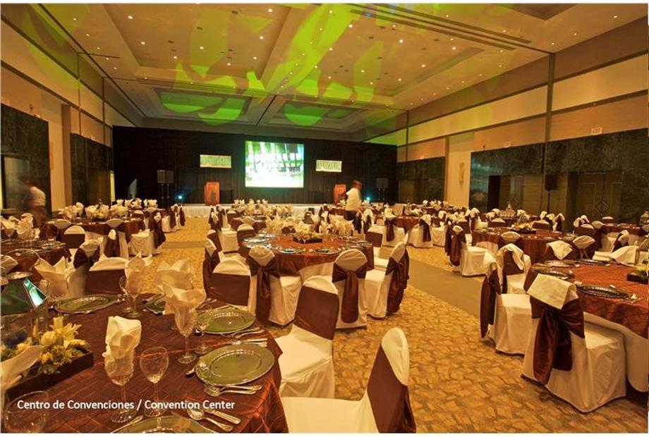 Centro de Convenciones 3..jpg