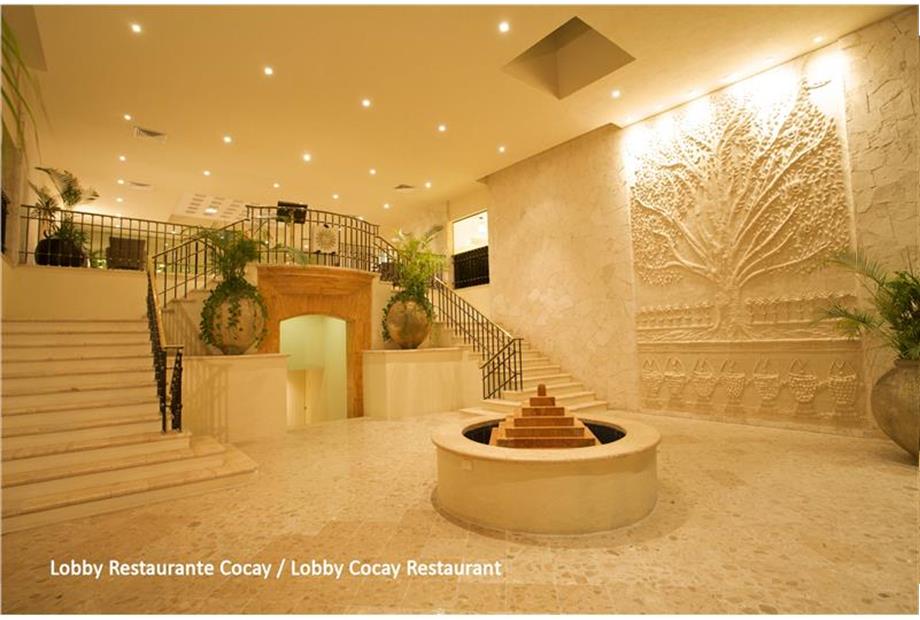 Lobby Restaurante Cocay.jpg