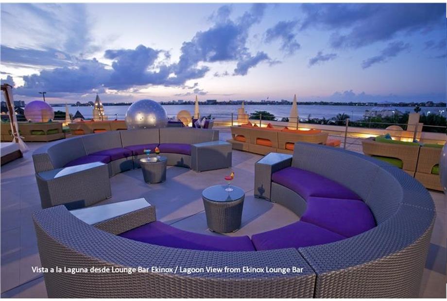 Lounge Bar Ekinox 5.jpg