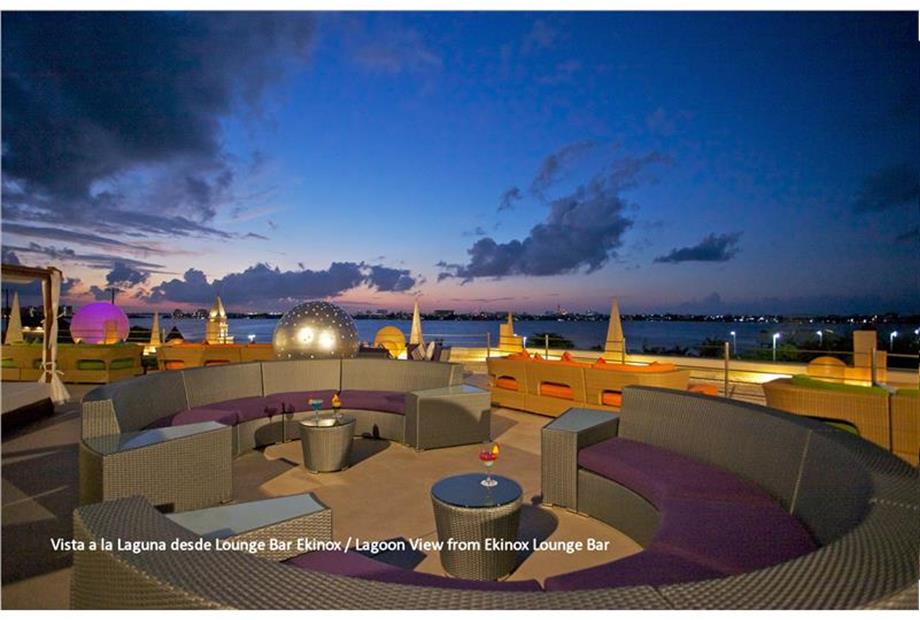 Lounge Bar Ekinox 9.jpg