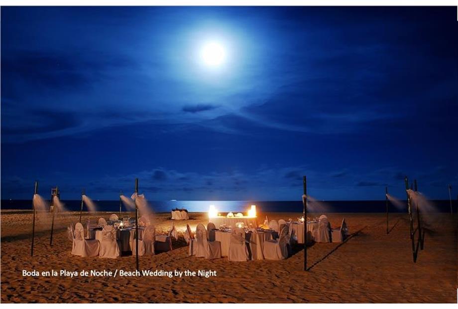 Montaje noche para bodas 1.jpg