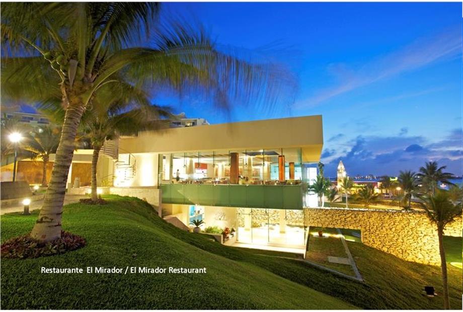 Panoramica Restaurante El Mirador y Spa.jpg