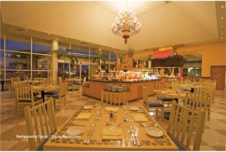 Restaurante Cocay 1.jpg