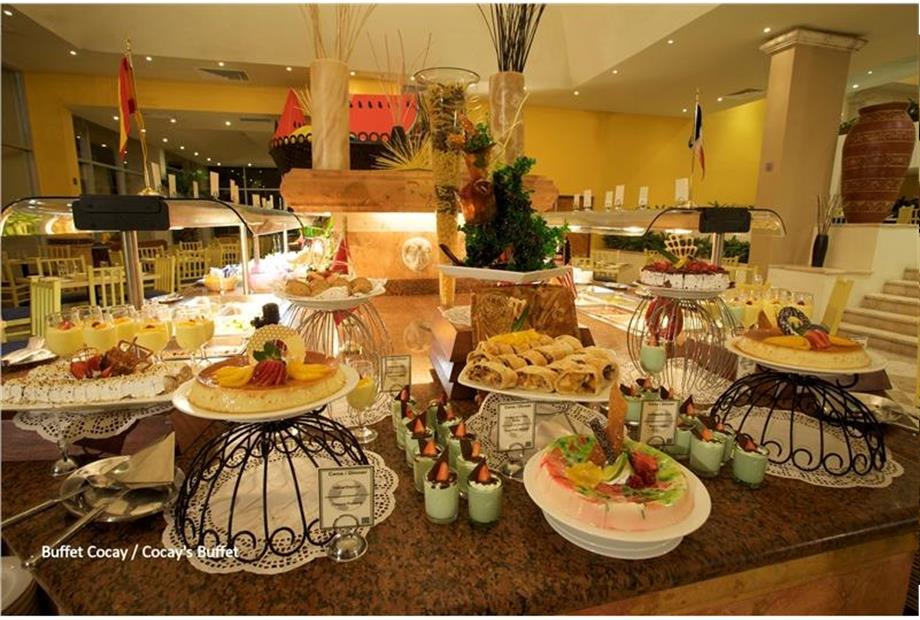 Restaurante Cocay 3.jpg