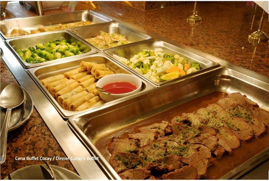 Restaurante Cocay 4.jpg