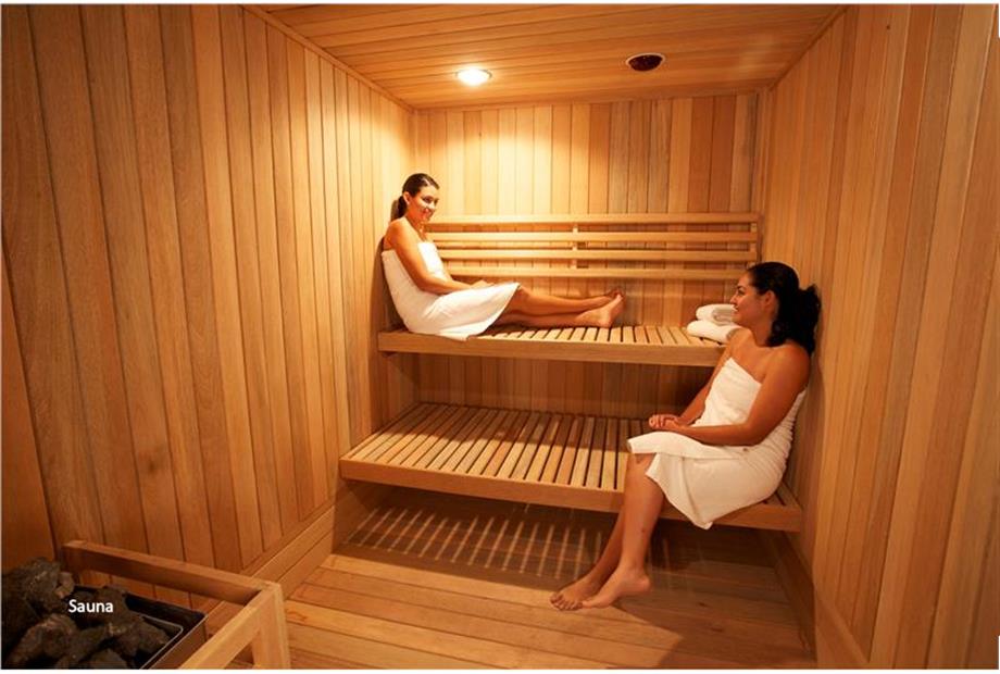 Sauna.jpg