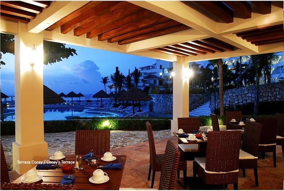 Terraza Restaurante Cocay.jpg